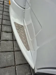 Fahrzeugbild Dethleffs Alpa A 6820-2 #41