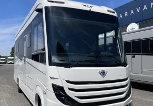 Bild Charisma 910 LI