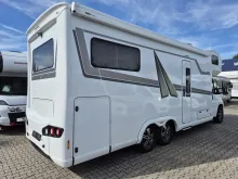 Fahrzeugbild Frankia F-Line A 840 Plus #2