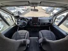 Fahrzeugbild Frankia F-Line A 840 Plus #5