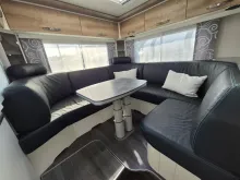 Fahrzeugbild Frankia F-Line A 840 Plus #7