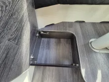 Fahrzeugbild Frankia F-Line A 840 Plus #8