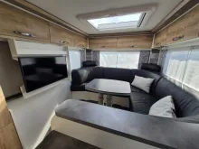 Fahrzeugbild Frankia F-Line A 840 Plus #10