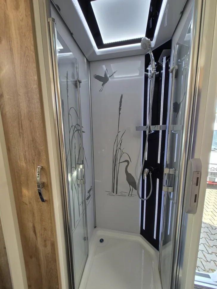 Fahrzeugbild Frankia F-Line A 840 Plus #17