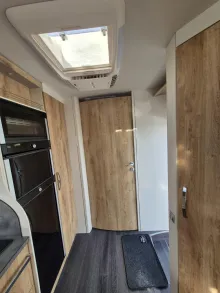 Fahrzeugbild Frankia F-Line A 840 Plus #20
