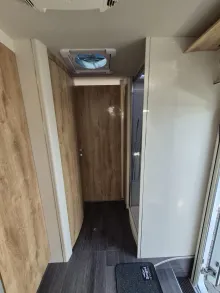 Fahrzeugbild Frankia F-Line A 840 Plus #21