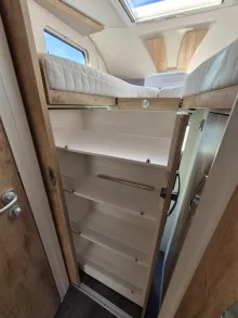 Fahrzeugbild Frankia F-Line A 840 Plus #25
