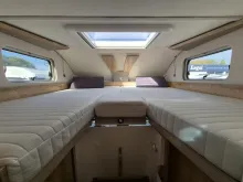 Fahrzeugbild Frankia F-Line A 840 Plus #27