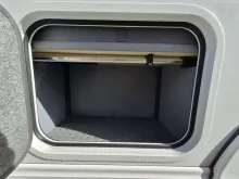 Fahrzeugbild Frankia F-Line A 840 Plus #30