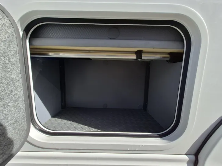 Fahrzeugbild Frankia F-Line A 840 Plus #30
