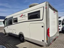 Fahrzeugbild Carthago chic c-line I 4.9 #3