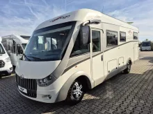 Fahrzeugbild Carthago chic c-line I 4.9 #4