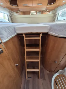 Fahrzeugbild Carthago chic c-line I 4.9 #18
