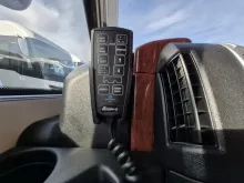 Fahrzeugbild Carthago chic c-line I 4.9 #28