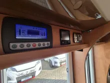 Fahrzeugbild Carthago chic c-line I 4.9 #29