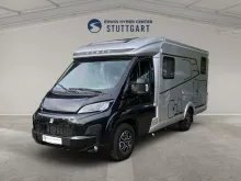 Fahrzeugbild Hymer Exsis-t 474 #2