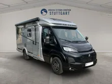 Fahrzeugbild Hymer Exsis-t 474 #1