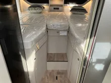Fahrzeugbild Hymer Exsis-t 474 #21
