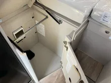 Fahrzeugbild Hymer Exsis-t 474 #23
