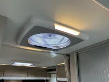 Fahrzeugbild Hymer Exsis-t 474 #28