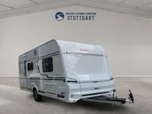 Fahrzeugbild Dethleffs Nomad 490 EST #1