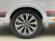 Fahrzeugbild Dethleffs Nomad 490 EST #6