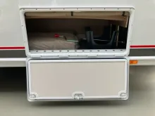 Fahrzeugbild Dethleffs Nomad 490 EST #9