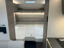 Fahrzeugbild Dethleffs Nomad 490 EST #26