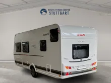 Fahrzeugbild Dethleffs c' joy 480 QLK #3