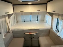 Fahrzeugbild Dethleffs c' joy 480 QLK #8