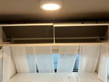 Fahrzeugbild Dethleffs c' joy 480 QLK #22