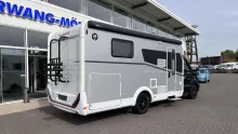 Fahrzeugbild Sunlight T 690L Adventure Edition #2
