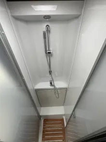Fahrzeugbild Carado I 449 #8