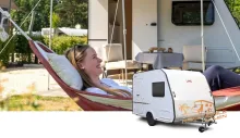 Fahrzeugbild LMC e:dero 350 D #2