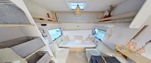 Fahrzeugbild LMC e:dero 350 D #6