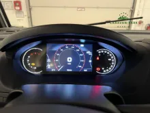 Fahrzeugbild Carado I 338 #21