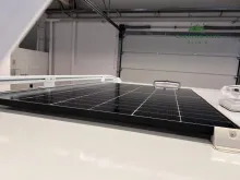 Fahrzeugbild Dethleffs Nomad 510 ER #17
