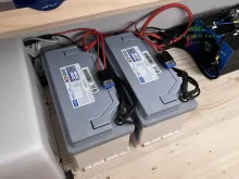 Fahrzeugbild Dethleffs Nomad 510 ER #18