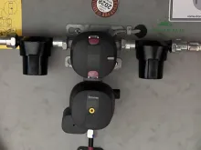 Fahrzeugbild Dethleffs Nomad 510 ER #19