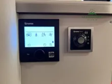 Fahrzeugbild Dethleffs Nomad 510 ER #21