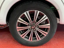 Fahrzeugbild Dethleffs Nomad 510 ER #24