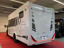 Fahrzeugbild Carado T 447 Edition 26 Ford #6