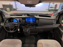 Fahrzeugbild Carado T 447 Edition 26 Ford #9