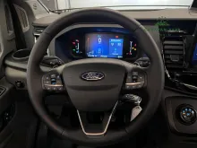 Fahrzeugbild Carado T 447 Edition 26 Ford #10