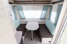 Fahrzeugbild Dethleffs c-joy 460 LE *Sofort verfügbar* #16