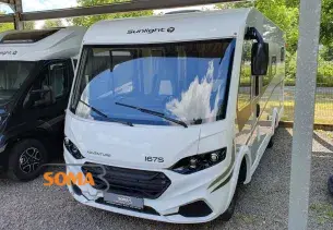 Bild I 67S Adventure