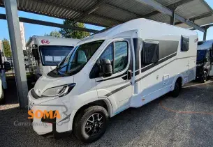 Bild V 69 Adventure Edition