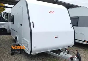 Bild e:dero 400 C