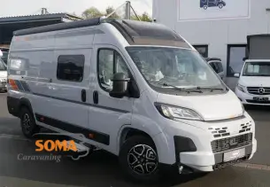 Bild Innovan 640