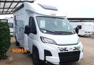 Bild Tracer 690 EL